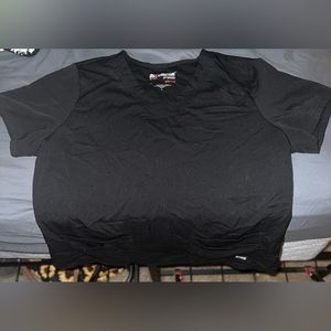 Scrub Top- Grey’s Anatomy